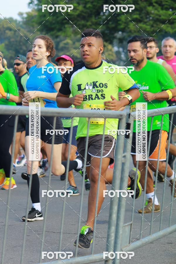 Compre suas fotos do evento26� Maratona P�o de A��car de Revezamento S�o Paulo no Fotop