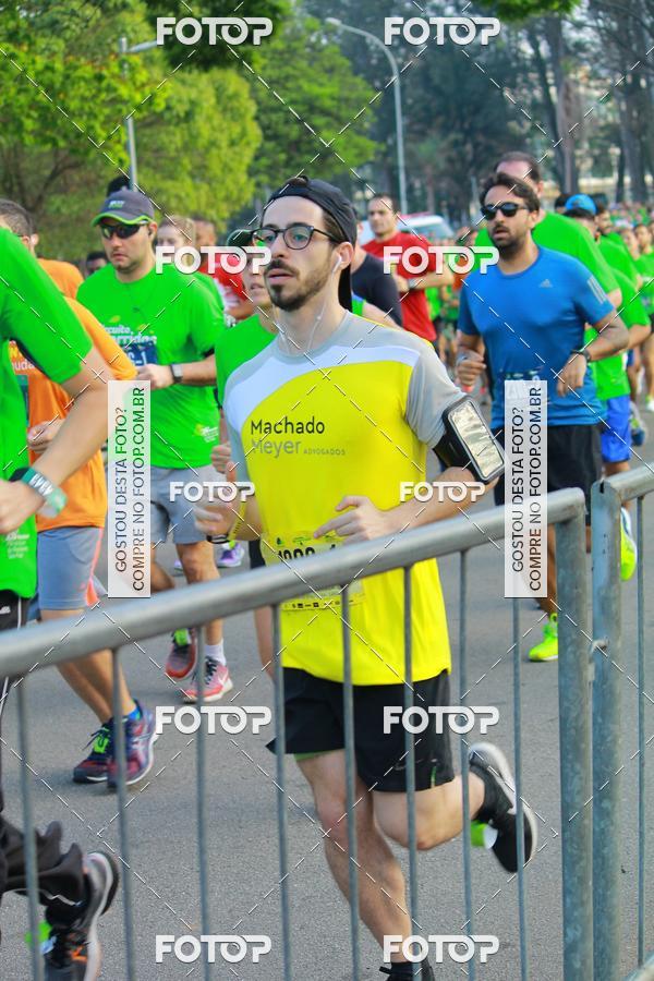 Compre suas fotos do evento26� Maratona P�o de A��car de Revezamento S�o Paulo no Fotop