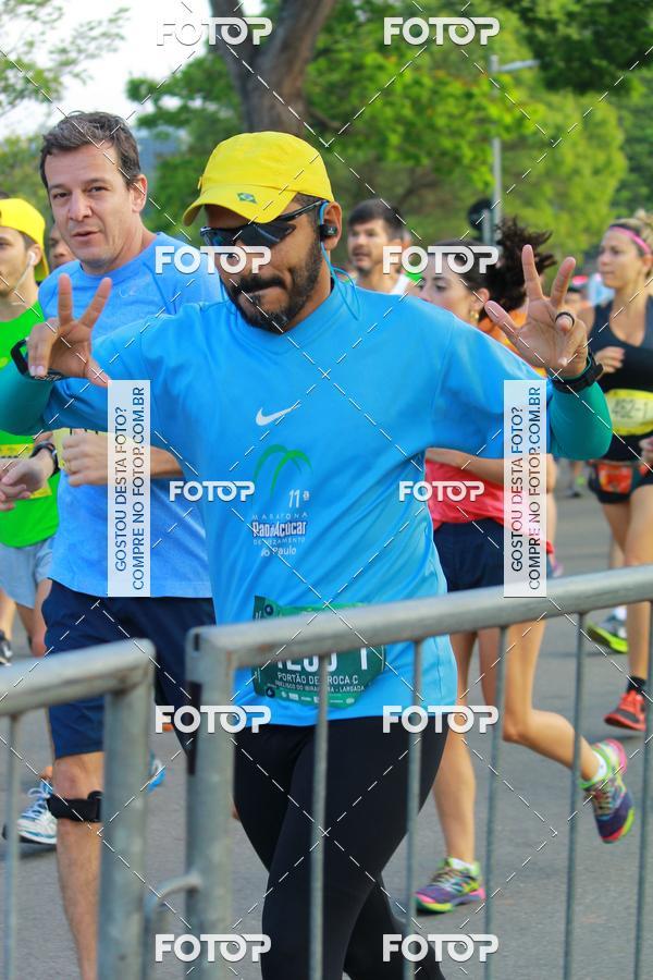 Compre suas fotos do evento26� Maratona P�o de A��car de Revezamento S�o Paulo no Fotop