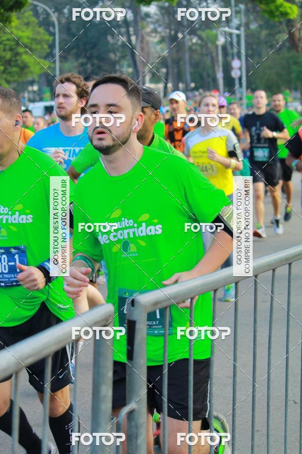 Compre suas fotos do evento26� Maratona P�o de A��car de Revezamento S�o Paulo no Fotop