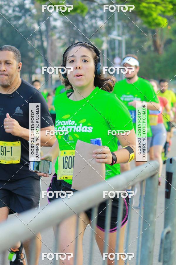 Compre suas fotos do evento26� Maratona P�o de A��car de Revezamento S�o Paulo no Fotop