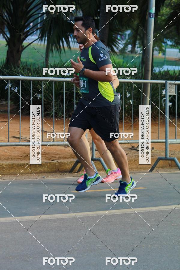 Compre suas fotos do evento26� Maratona P�o de A��car de Revezamento S�o Paulo no Fotop