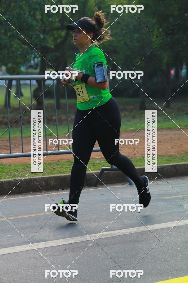 Compre suas fotos do evento26� Maratona P�o de A��car de Revezamento S�o Paulo no Fotop