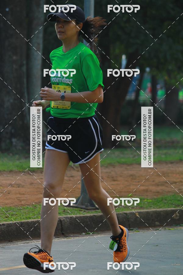 Compre suas fotos do evento26� Maratona P�o de A��car de Revezamento S�o Paulo no Fotop