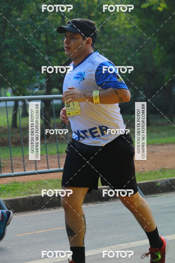 Compre suas fotos do evento26� Maratona P�o de A��car de Revezamento S�o Paulo no Fotop