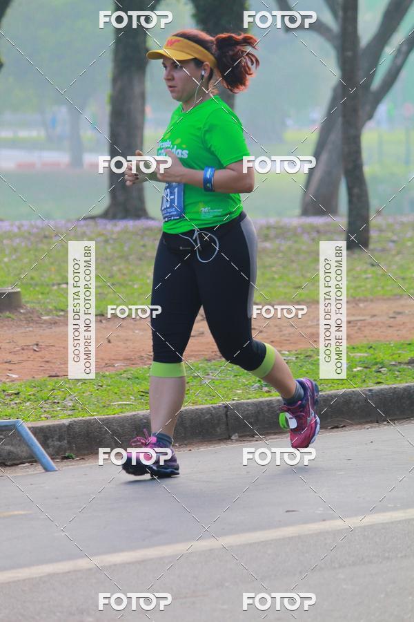 Compre suas fotos do evento26� Maratona P�o de A��car de Revezamento S�o Paulo no Fotop