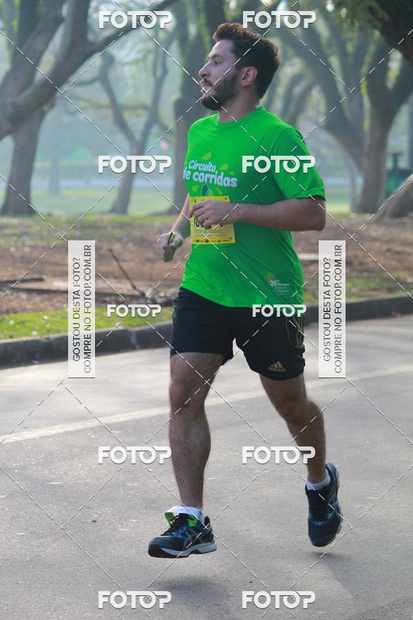 Compre suas fotos do evento26� Maratona P�o de A��car de Revezamento S�o Paulo no Fotop