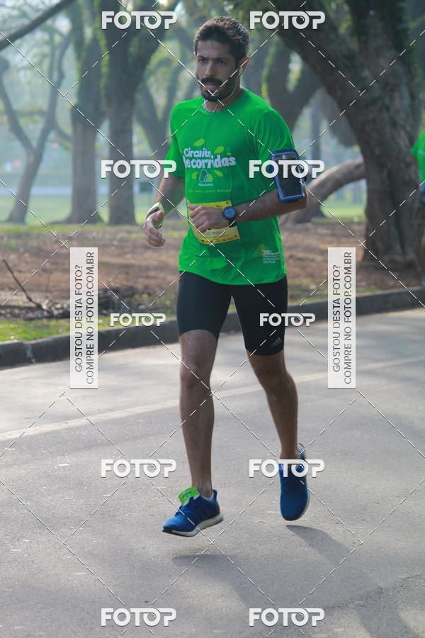 Compre suas fotos do evento26� Maratona P�o de A��car de Revezamento S�o Paulo no Fotop