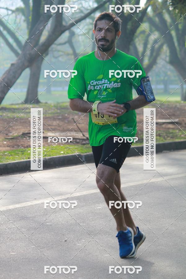 Compre suas fotos do evento26� Maratona P�o de A��car de Revezamento S�o Paulo no Fotop