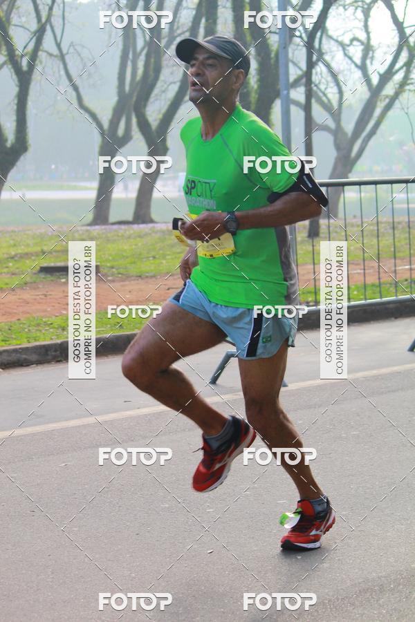 Compre suas fotos do evento26� Maratona P�o de A��car de Revezamento S�o Paulo no Fotop