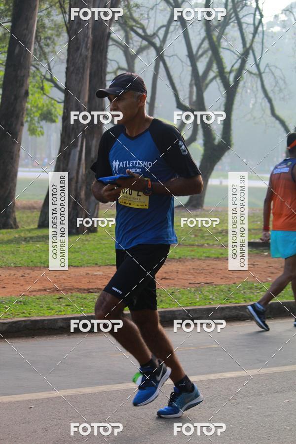 Compre suas fotos do evento26� Maratona P�o de A��car de Revezamento S�o Paulo no Fotop