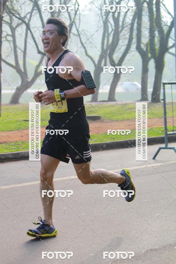 Compre suas fotos do evento26� Maratona P�o de A��car de Revezamento S�o Paulo no Fotop