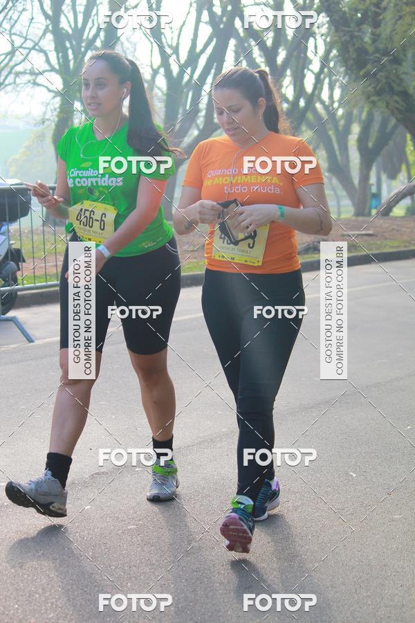 Compre suas fotos do evento26� Maratona P�o de A��car de Revezamento S�o Paulo no Fotop