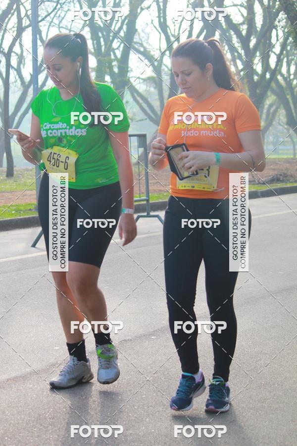 Compre suas fotos do evento26� Maratona P�o de A��car de Revezamento S�o Paulo no Fotop