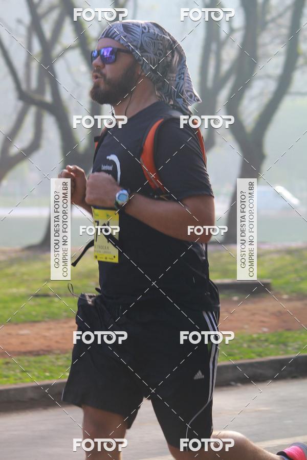 Compre suas fotos do evento26� Maratona P�o de A��car de Revezamento S�o Paulo no Fotop