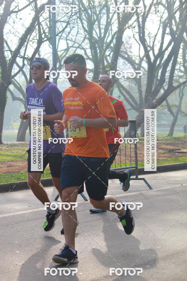 Compre suas fotos do evento26� Maratona P�o de A��car de Revezamento S�o Paulo no Fotop