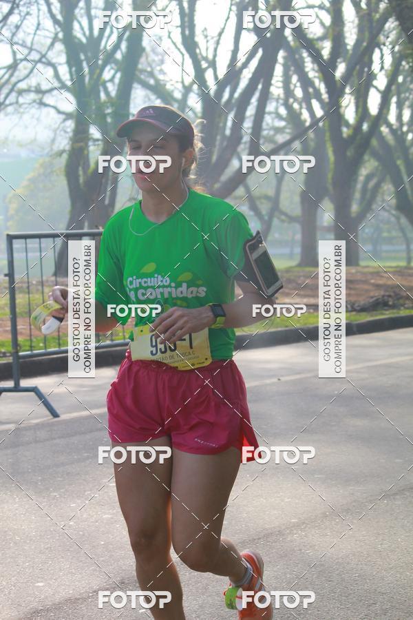 Compre suas fotos do evento26� Maratona P�o de A��car de Revezamento S�o Paulo no Fotop