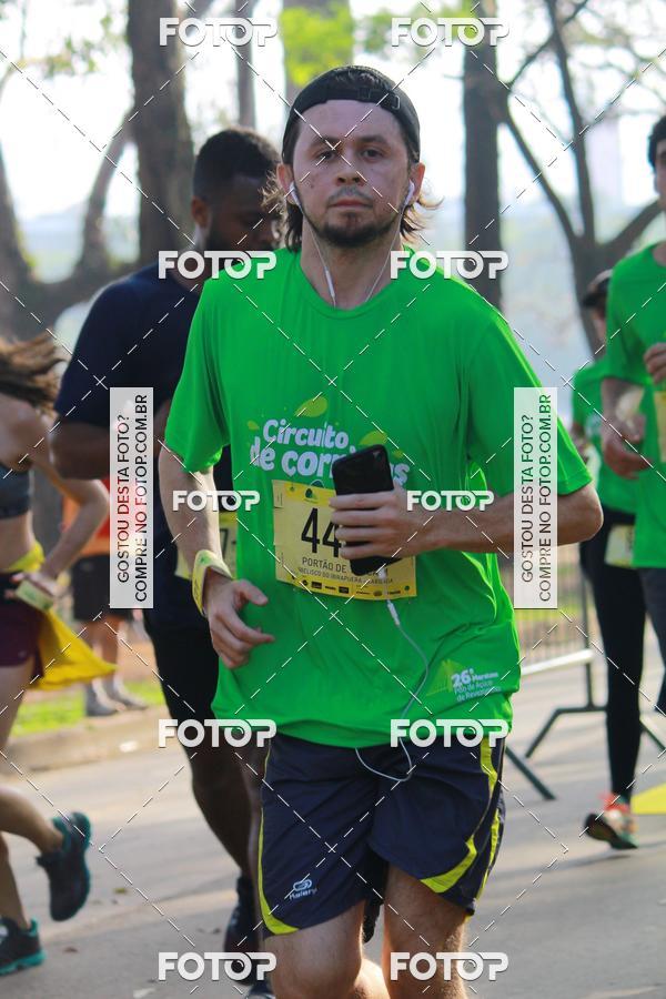 Compre suas fotos do evento26� Maratona P�o de A��car de Revezamento S�o Paulo no Fotop