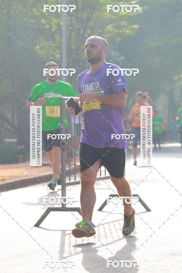 Compre suas fotos do evento26� Maratona P�o de A��car de Revezamento S�o Paulo no Fotop
