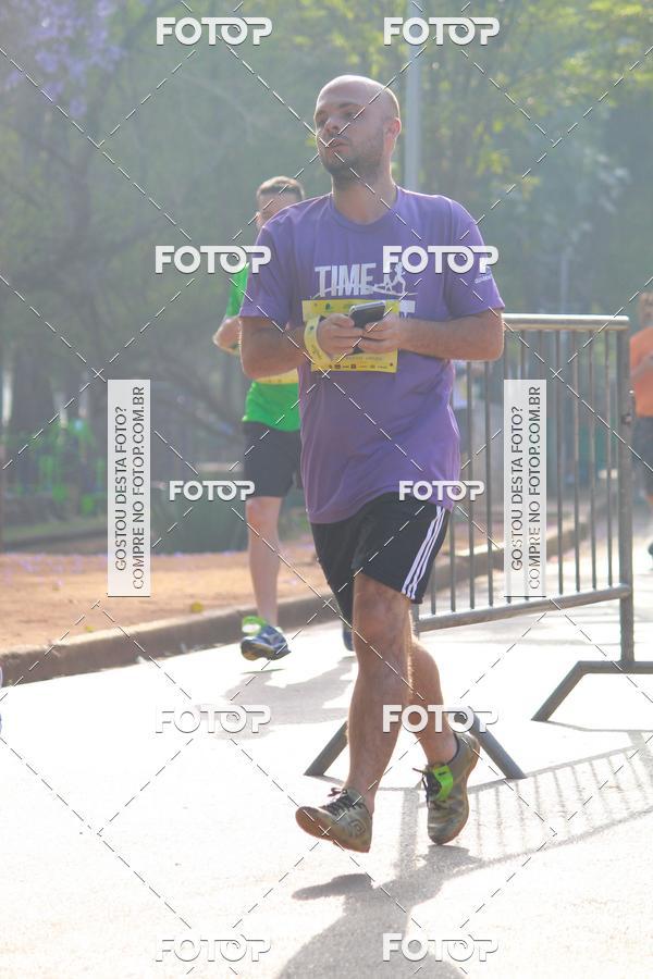 Compre suas fotos do evento26� Maratona P�o de A��car de Revezamento S�o Paulo no Fotop