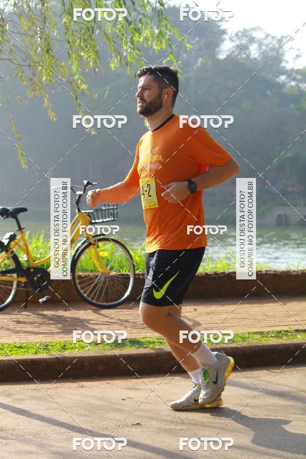 Compre suas fotos do evento26� Maratona P�o de A��car de Revezamento S�o Paulo no Fotop