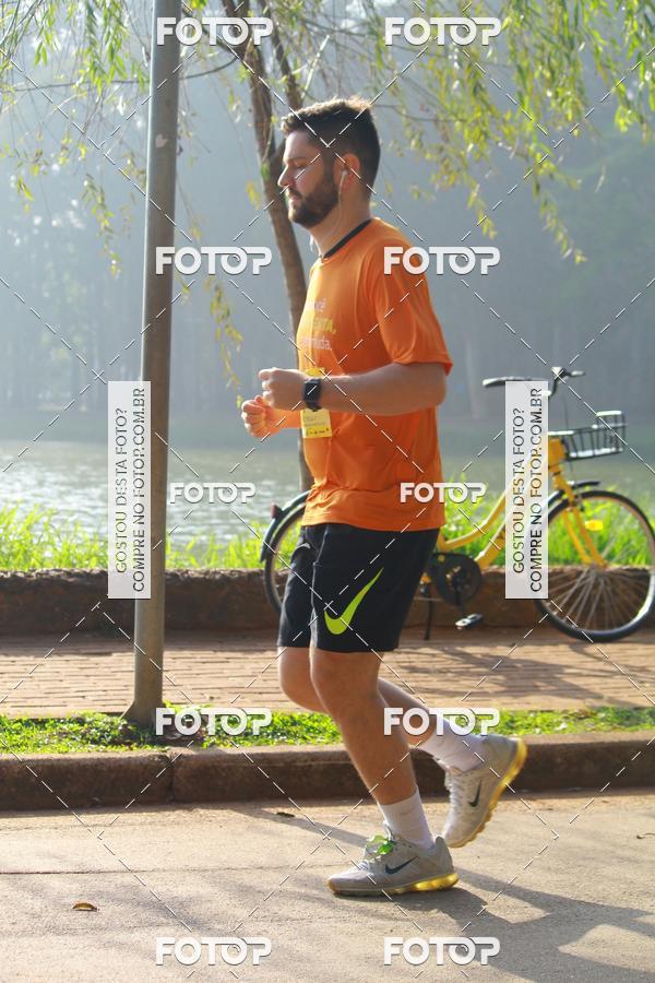 Compre suas fotos do evento26� Maratona P�o de A��car de Revezamento S�o Paulo no Fotop