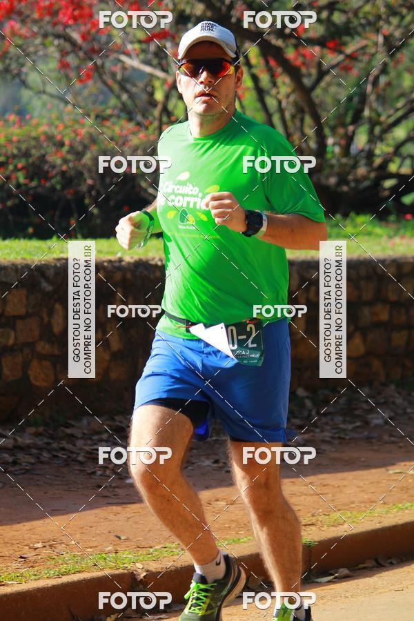 Compre suas fotos do evento26� Maratona P�o de A��car de Revezamento S�o Paulo no Fotop