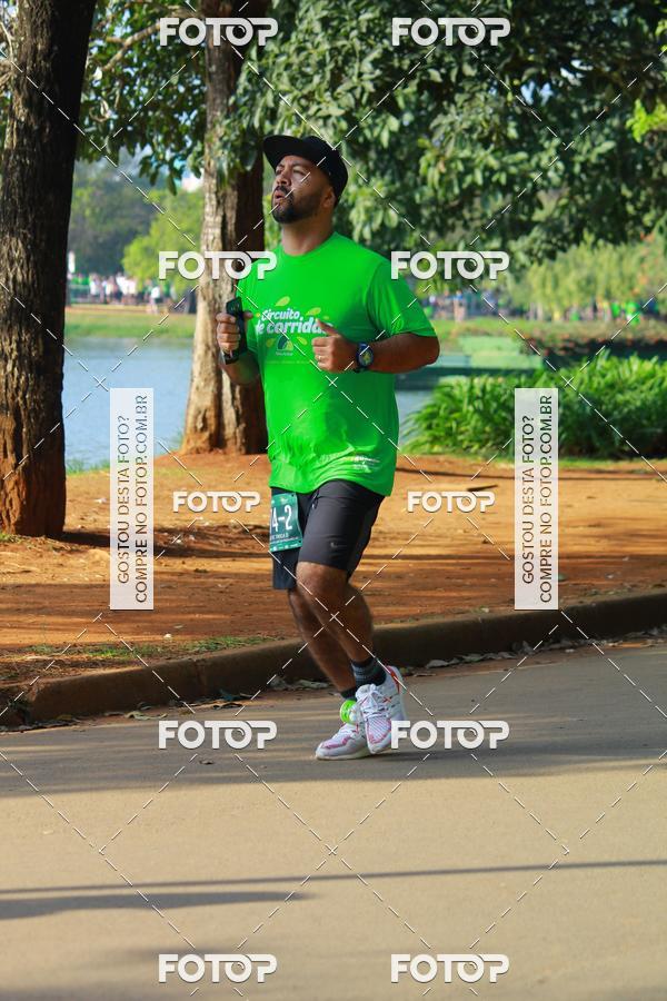 Compre suas fotos do evento26� Maratona P�o de A��car de Revezamento S�o Paulo no Fotop