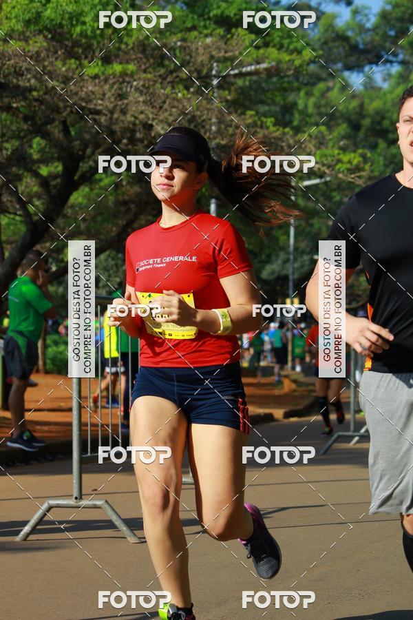 Compre suas fotos do evento26� Maratona P�o de A��car de Revezamento S�o Paulo no Fotop