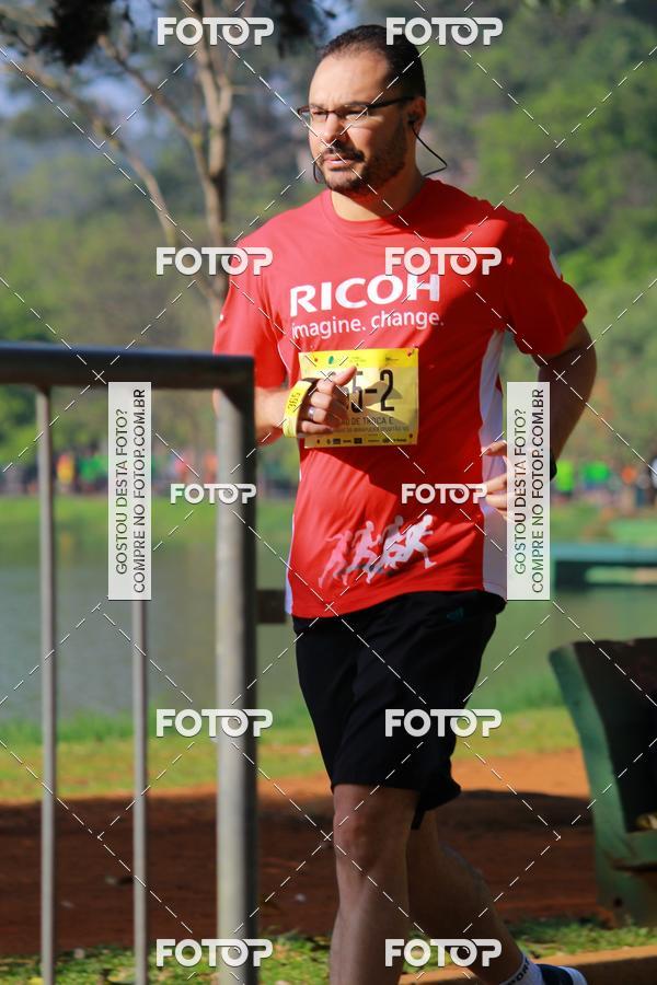Compre suas fotos do evento26� Maratona P�o de A��car de Revezamento S�o Paulo no Fotop