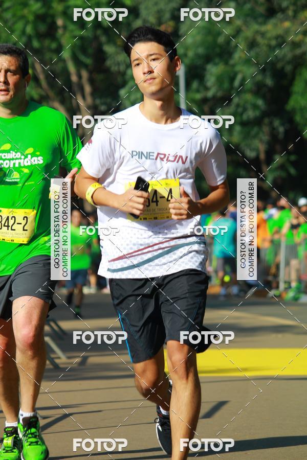 Compre suas fotos do evento26� Maratona P�o de A��car de Revezamento S�o Paulo no Fotop
