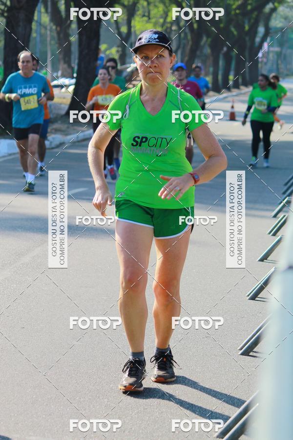 Compre suas fotos do evento26� Maratona P�o de A��car de Revezamento S�o Paulo no Fotop