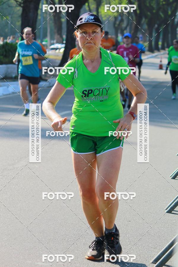 Compre suas fotos do evento26� Maratona P�o de A��car de Revezamento S�o Paulo no Fotop