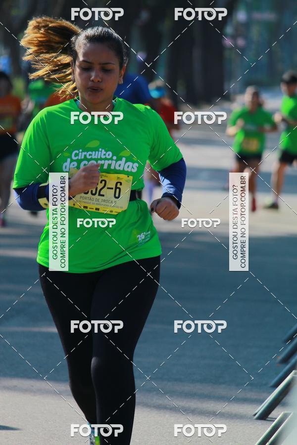 Compre suas fotos do evento26� Maratona P�o de A��car de Revezamento S�o Paulo no Fotop