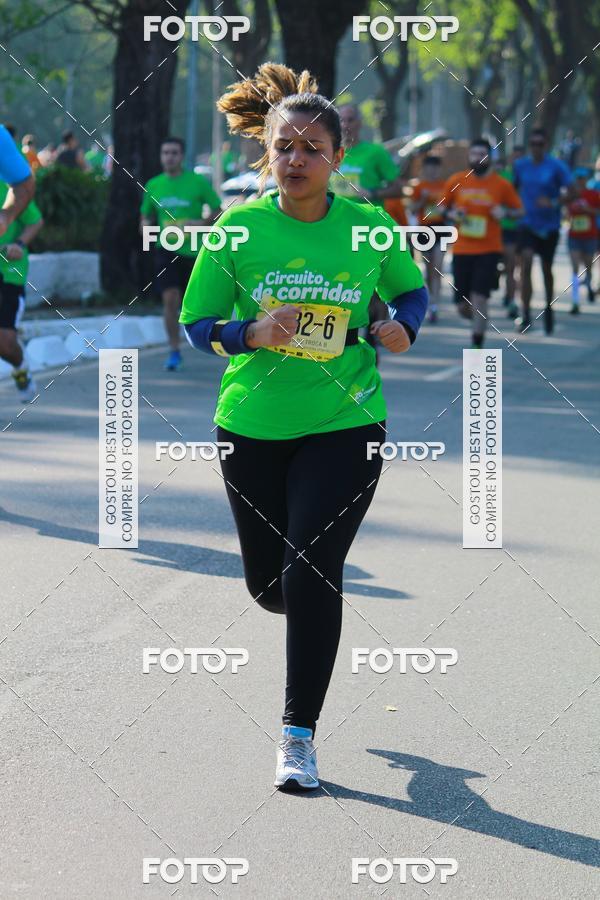 Compre suas fotos do evento26� Maratona P�o de A��car de Revezamento S�o Paulo no Fotop