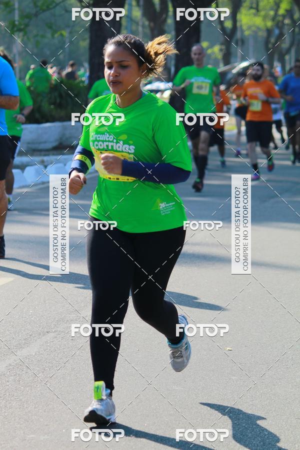 Compre suas fotos do evento26� Maratona P�o de A��car de Revezamento S�o Paulo no Fotop