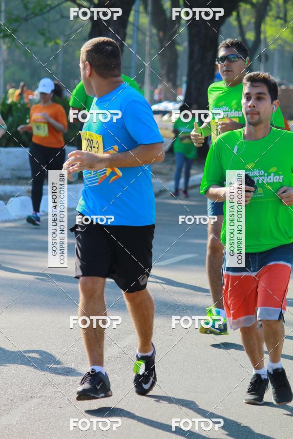 Compre suas fotos do evento26� Maratona P�o de A��car de Revezamento S�o Paulo no Fotop