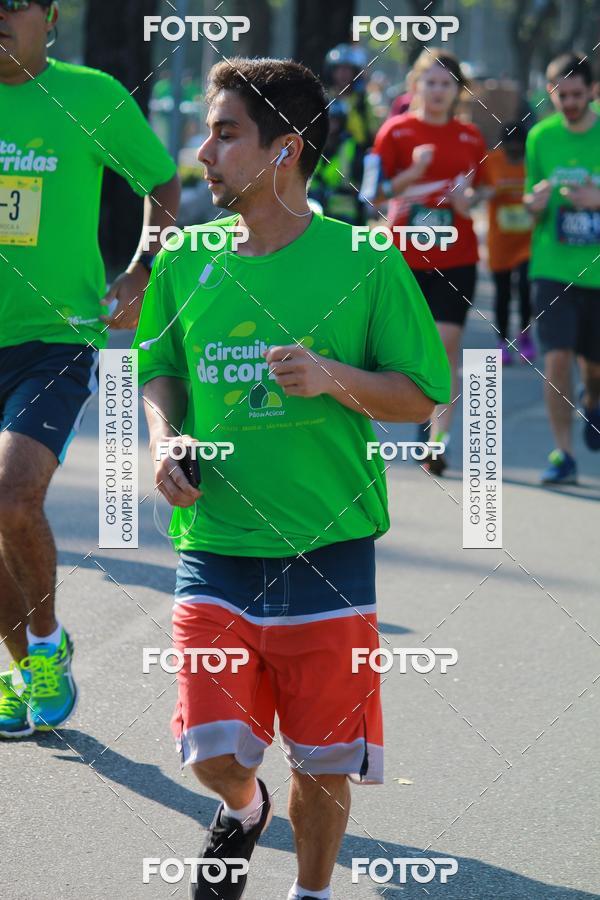 Compre suas fotos do evento26� Maratona P�o de A��car de Revezamento S�o Paulo no Fotop