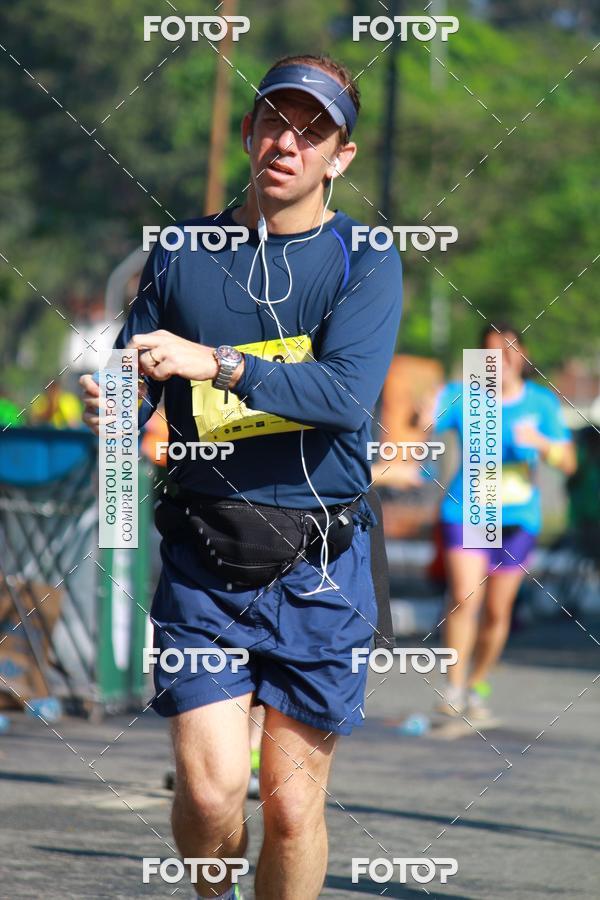 Buy your photos of the event26� Maratona P�o de A��car de Revezamento S�o Paulo on Fotop