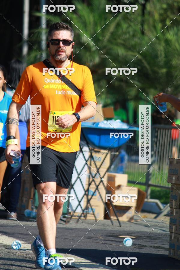 Buy your photos of the event26� Maratona P�o de A��car de Revezamento S�o Paulo on Fotop