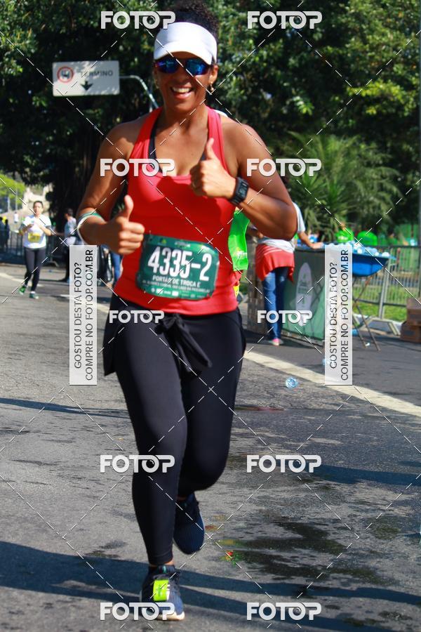 Buy your photos of the event26� Maratona P�o de A��car de Revezamento S�o Paulo on Fotop