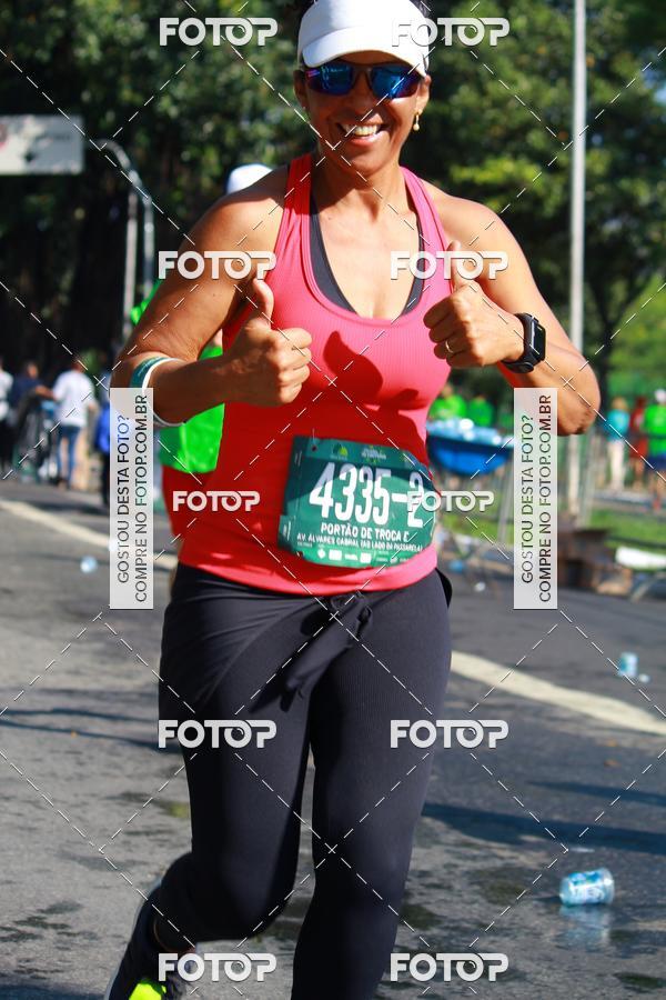 Buy your photos of the event26� Maratona P�o de A��car de Revezamento S�o Paulo on Fotop