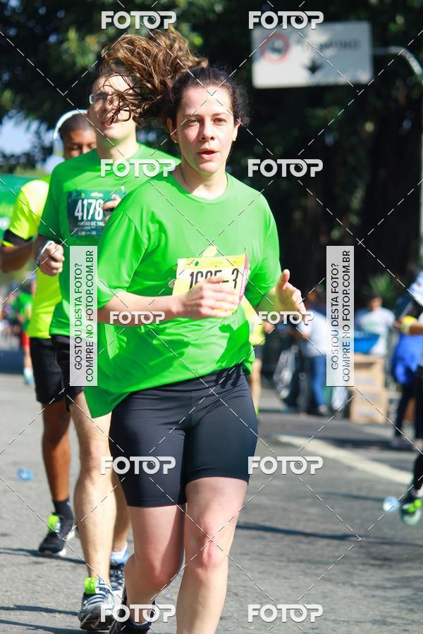 Buy your photos of the event26� Maratona P�o de A��car de Revezamento S�o Paulo on Fotop