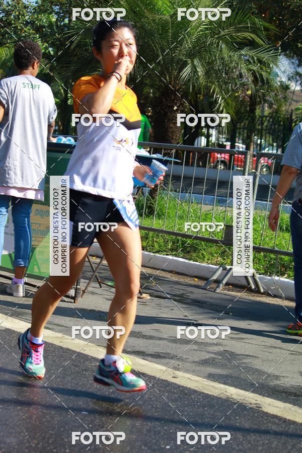Buy your photos of the event26� Maratona P�o de A��car de Revezamento S�o Paulo on Fotop