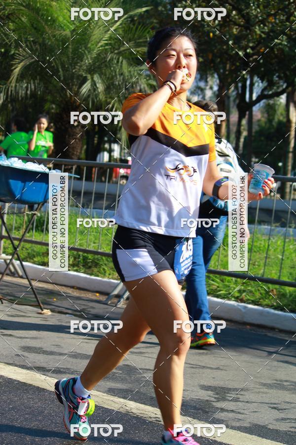 Buy your photos of the event26� Maratona P�o de A��car de Revezamento S�o Paulo on Fotop