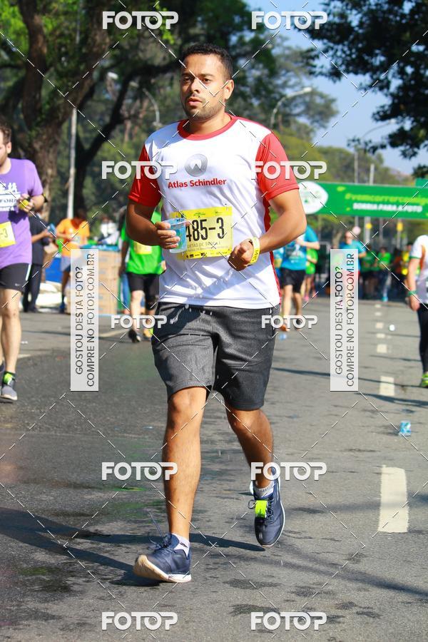 Buy your photos of the event26� Maratona P�o de A��car de Revezamento S�o Paulo on Fotop