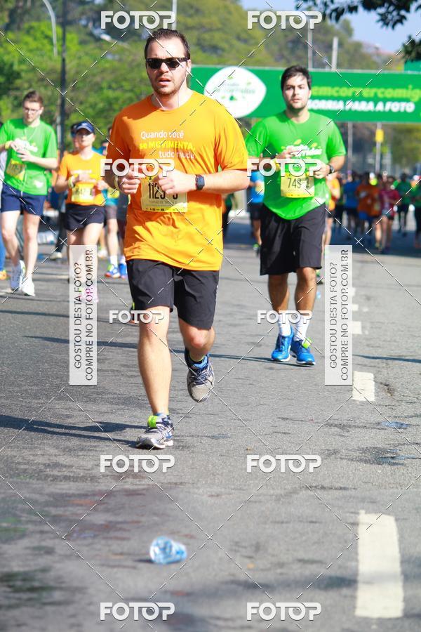 Buy your photos of the event26� Maratona P�o de A��car de Revezamento S�o Paulo on Fotop
