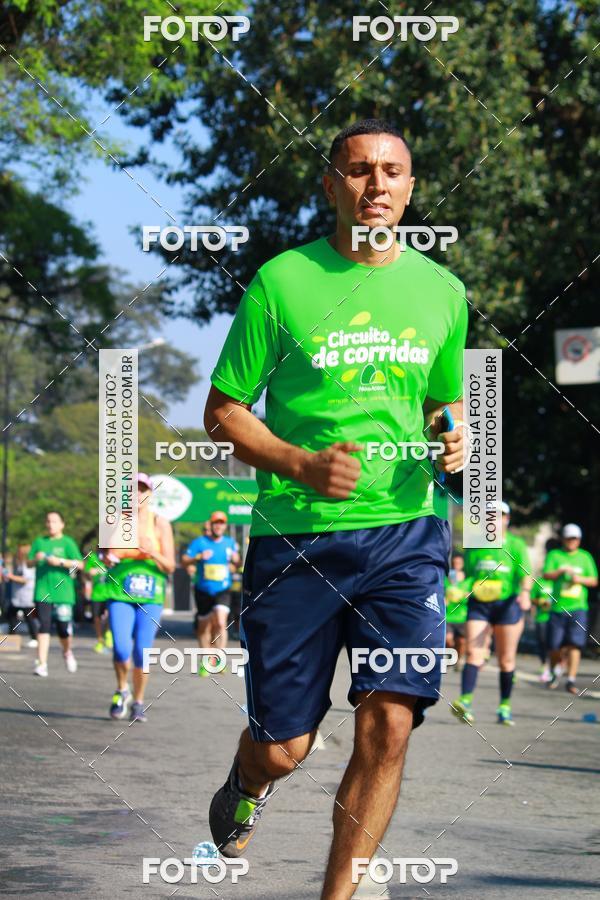 Buy your photos of the event26� Maratona P�o de A��car de Revezamento S�o Paulo on Fotop