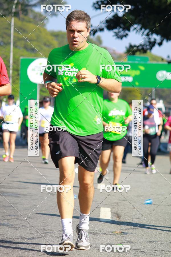 Buy your photos of the event26� Maratona P�o de A��car de Revezamento S�o Paulo on Fotop