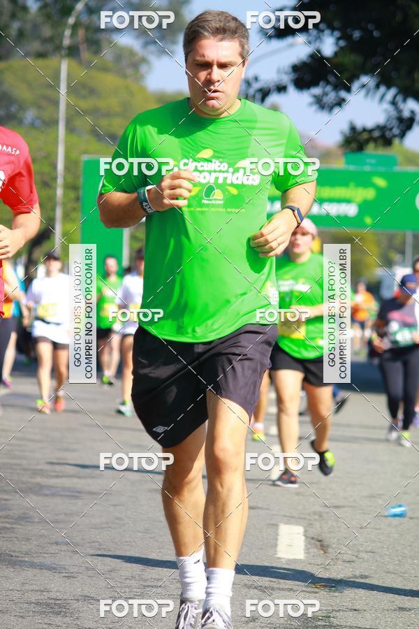 Buy your photos of the event26� Maratona P�o de A��car de Revezamento S�o Paulo on Fotop